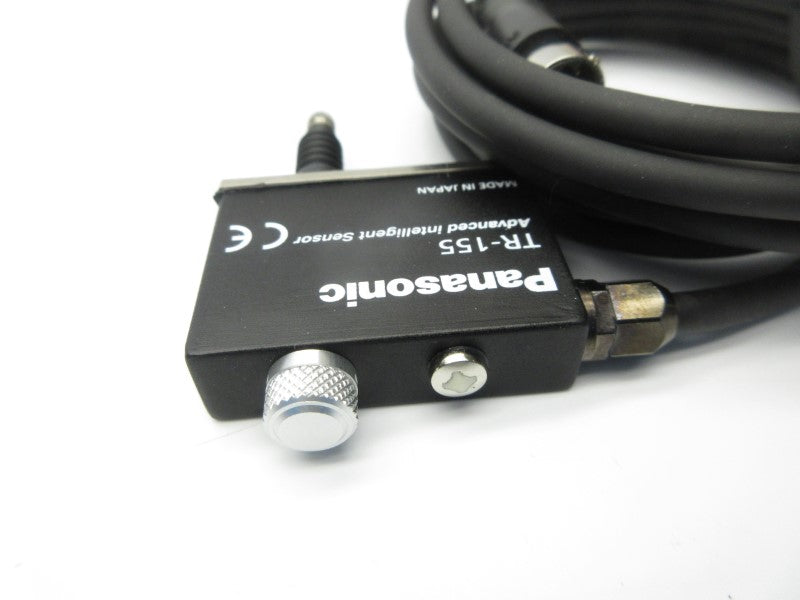 PANASONIC TR-155 NSNP