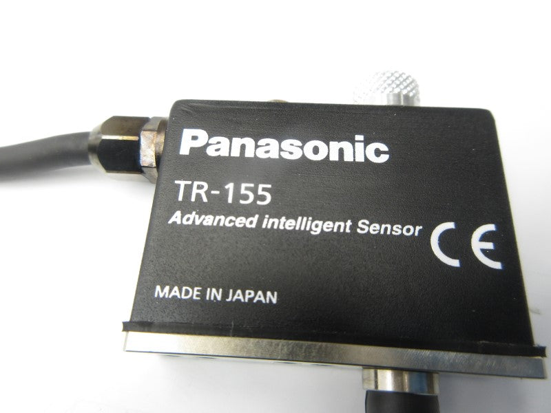 PANASONIC TR-155 NSNP