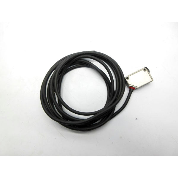 KEYENCE PR-G51P 10-30VDC NSNP