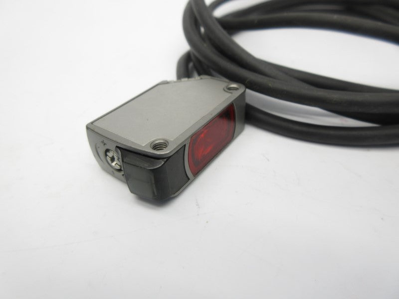 KEYENCE PR-G51P 10-30VDC NSNP