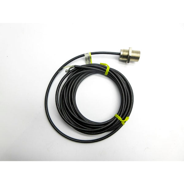 OMRON E2C-X5A NSNP