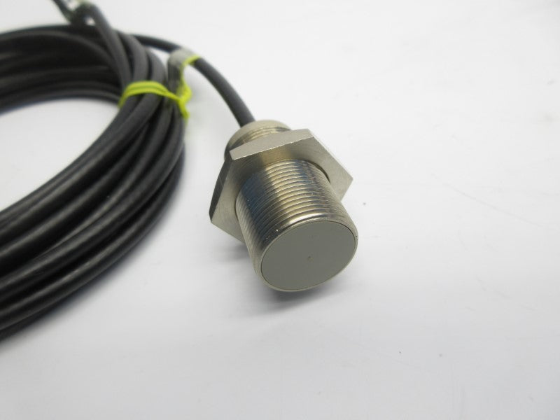OMRON E2C-X5A NSNP