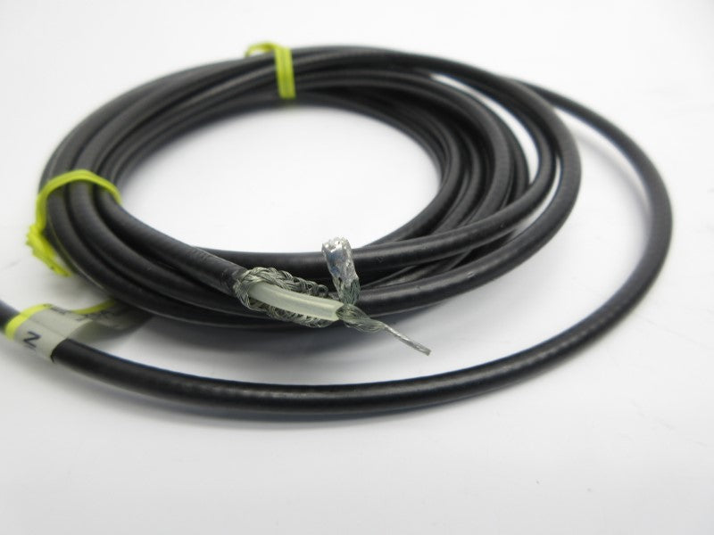 OMRON E2C-X5A NSNP