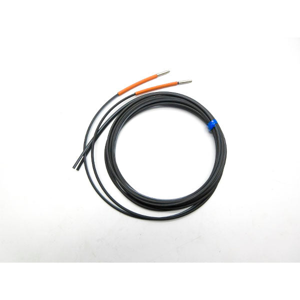 OMRON E32-T12R 2M NSNP