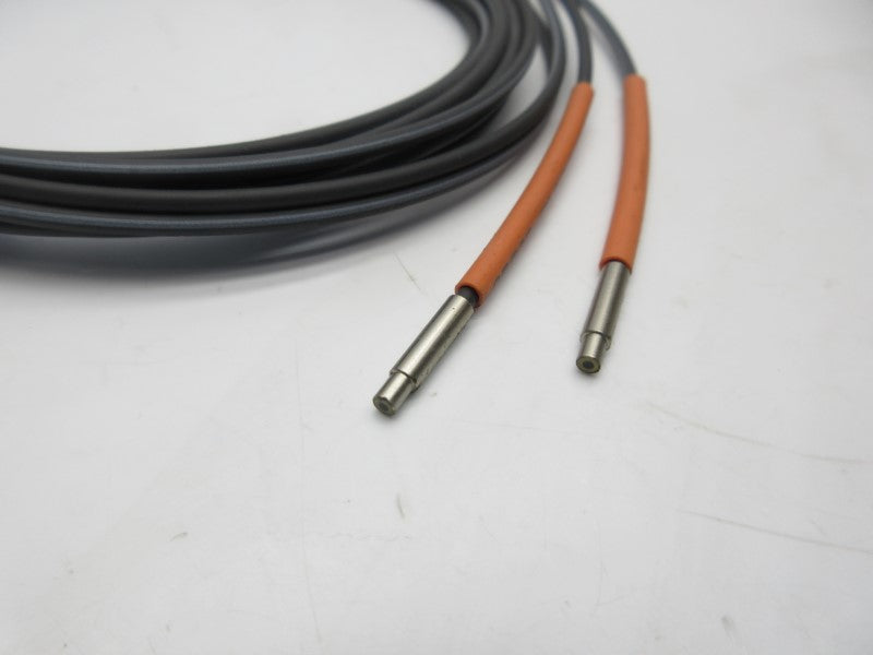 OMRON E32-T12R 2M NSNP
