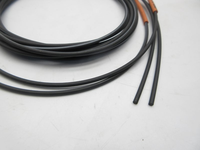 OMRON E32-T12R 2M NSNP
