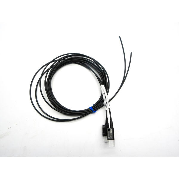 OMRON E32-T14 2M NSNP