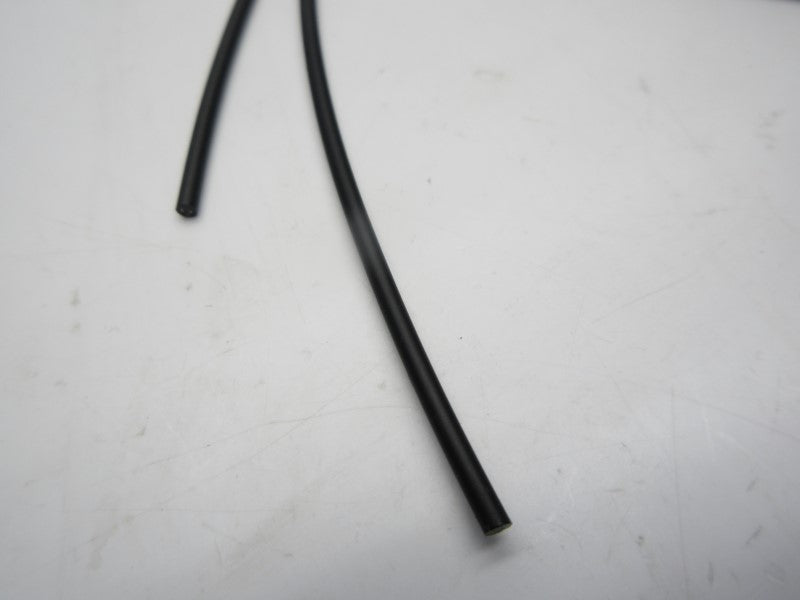 OMRON E32-T14 2M NSNP
