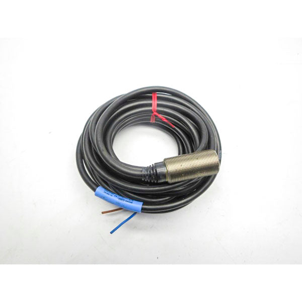 KEYENCE EV-118M NSNP