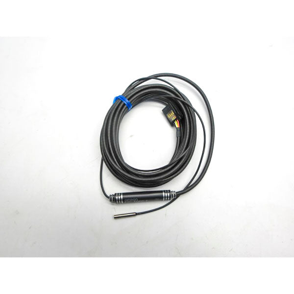 OMRON E2C-EDR6-F NSNP