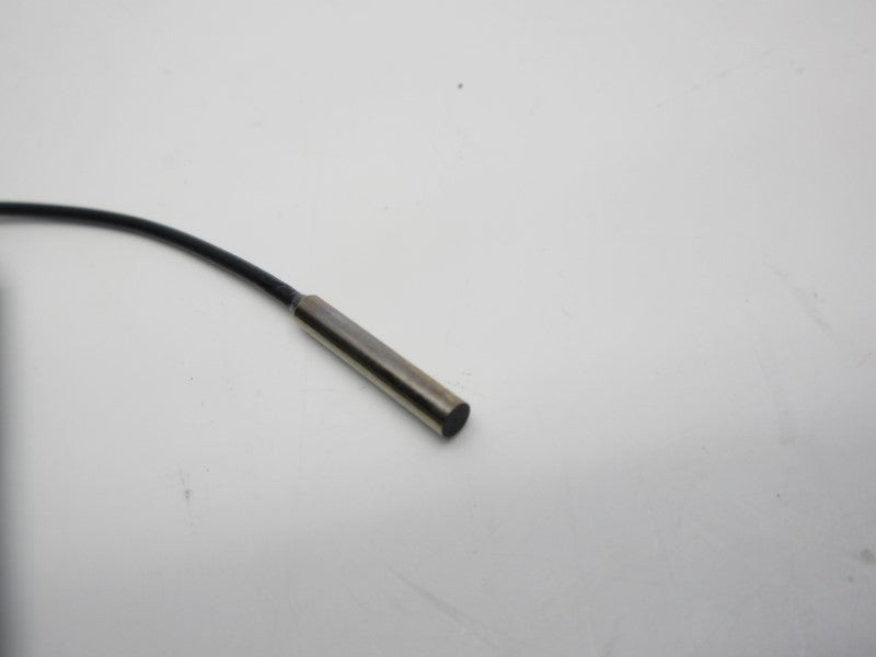 OMRON E2C-EDR6-F NSNP