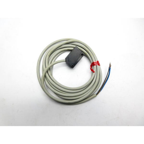 AZBIL HP100-R1 12/24VDC (SHORT) NSNP