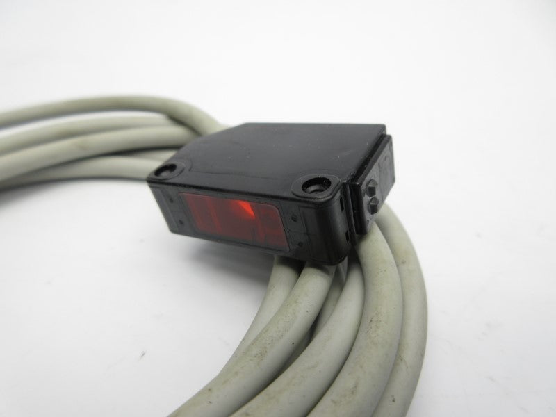 AZBIL HP100-R1 12/24VDC (SHORT) NSNP