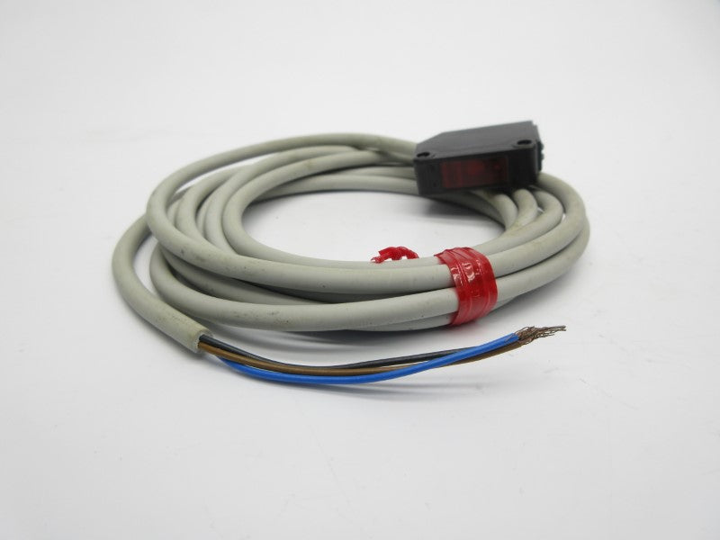 AZBIL HP100-R1 12/24VDC (SHORT) NSNP