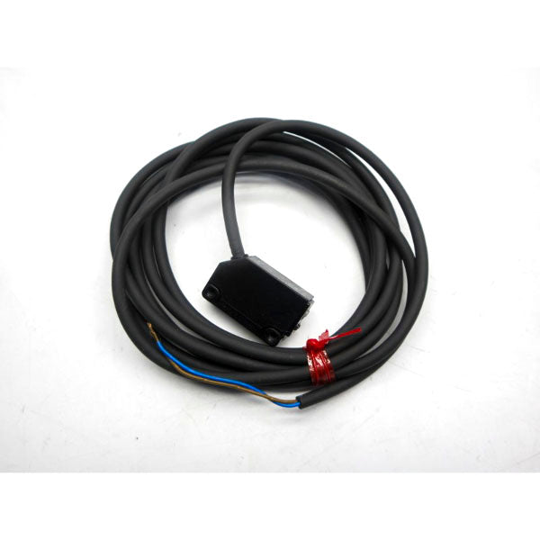 AZBIL HP100-E1 12/24VDC (SHORT) NSNP