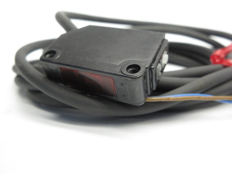 AZBIL HP100-E1 12/24VDC (SHORT) NSNP