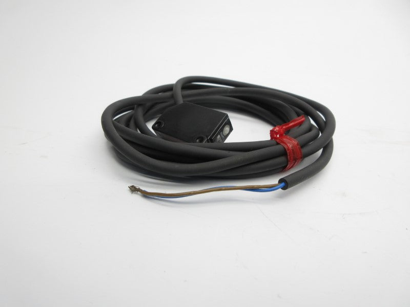 AZBIL HP100-E1 12/24VDC (SHORT) NSNP