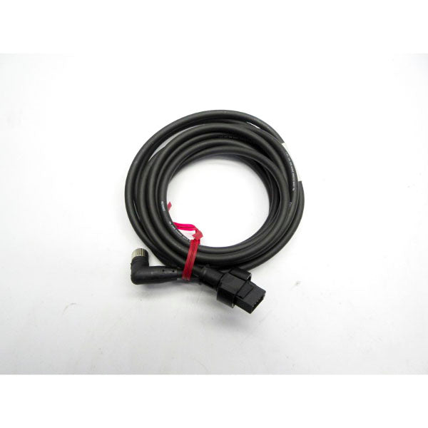 KEYENCE GT2-CHL2M NSNP