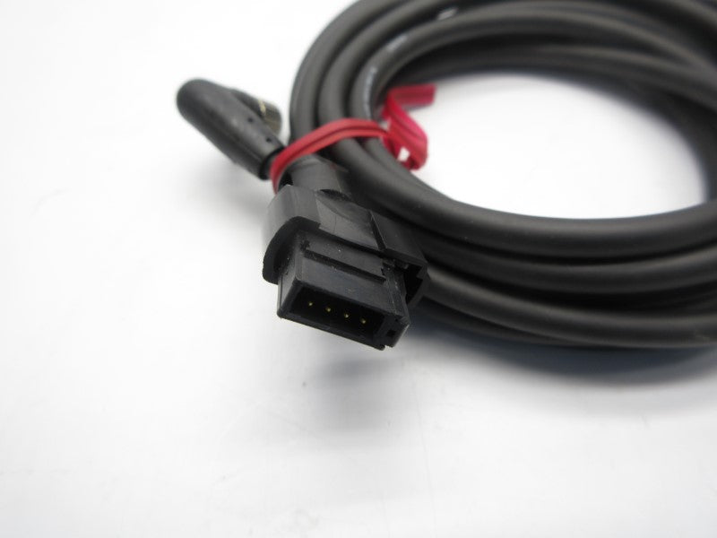 KEYENCE GT2-CHL2M NSNP