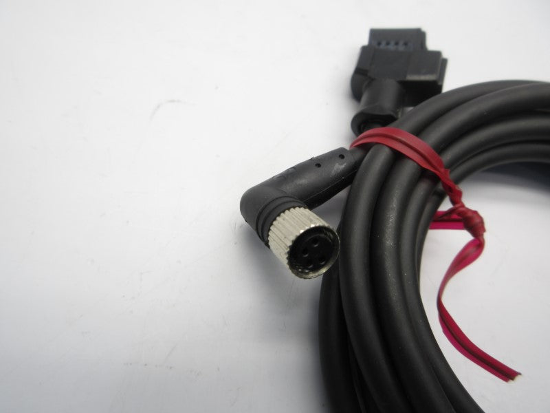 KEYENCE GT2-CHL2M NSNP