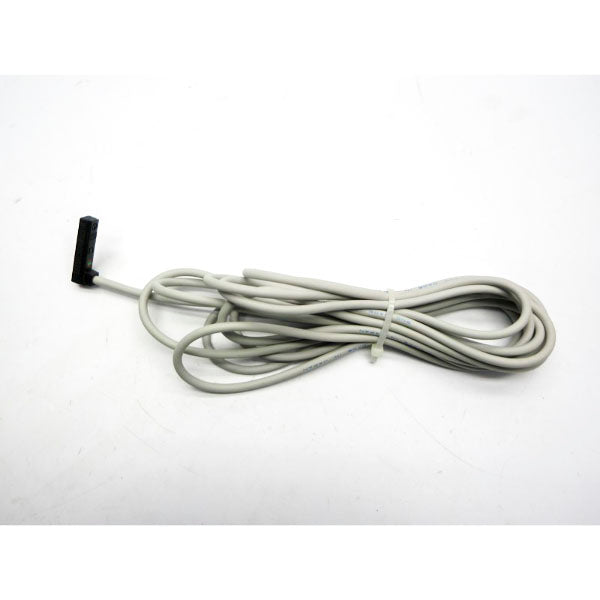 SMC D-Y7BWV/DC24V (LONG) NSNP