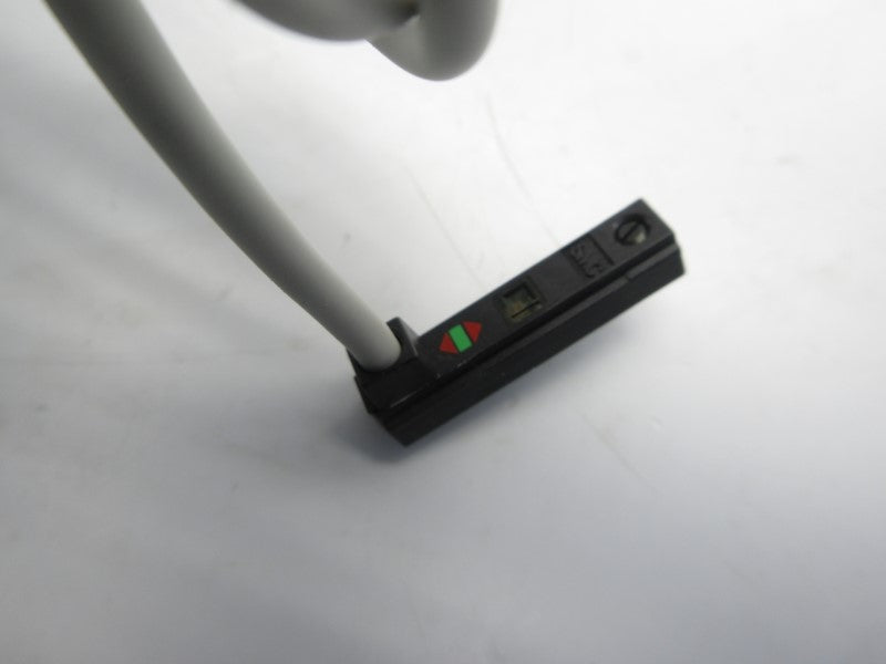 SMC D-Y7BWV/DC24V (LONG) NSNP