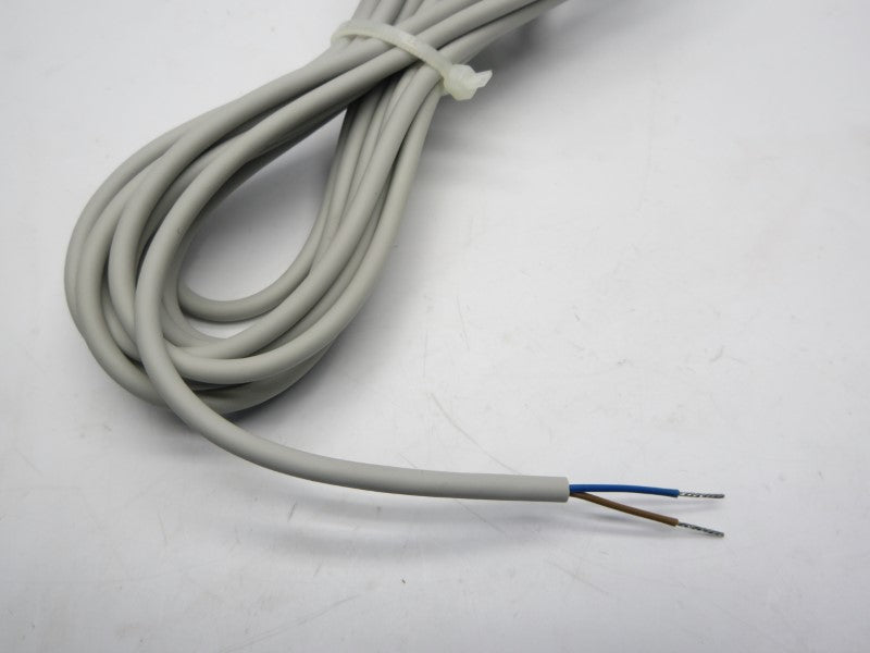 SMC D-Y7BWV/DC24V (LONG) NSNP