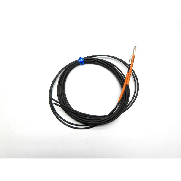 OMRON E32-T11R 2M NSNP