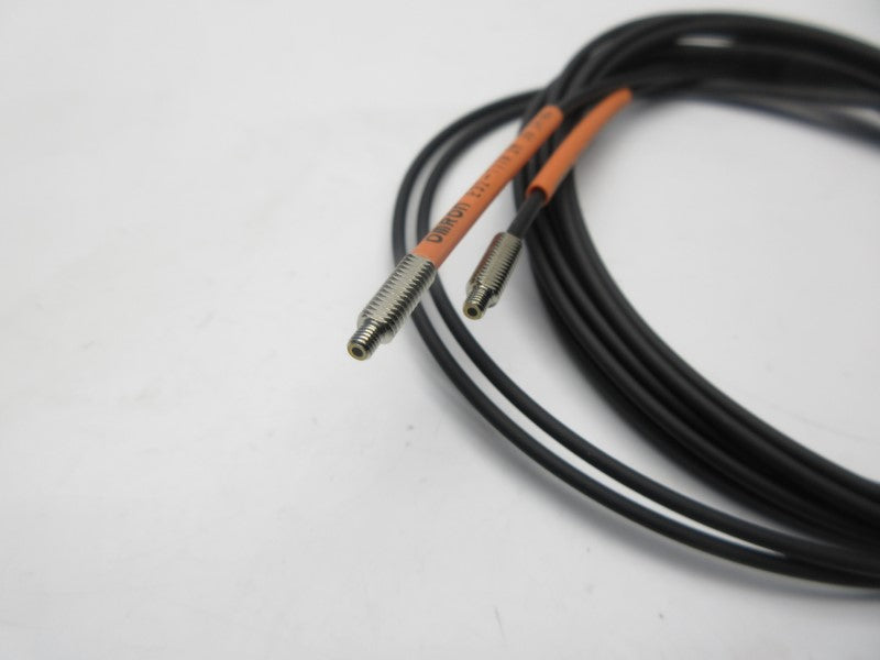 OMRON E32-T11R 2M NSNP