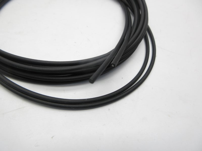 OMRON E32-T11R 2M NSNP