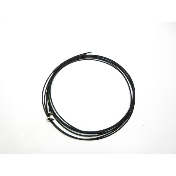 KEYENCE FU-77TZ NSNP