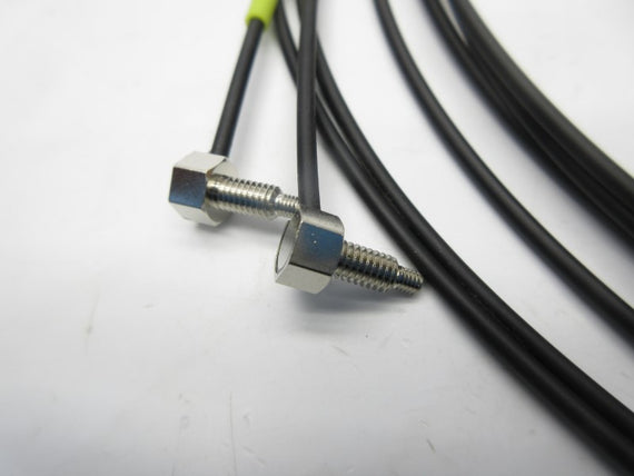 KEYENCE FU-77TZ NSNP