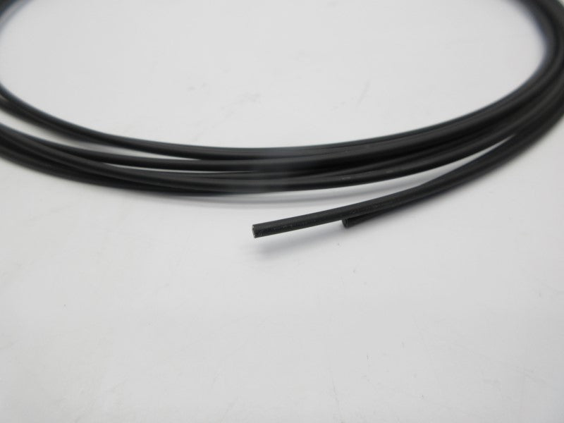 KEYENCE FU-77TZ NSNP