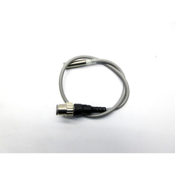 AZBIL FL7M-1P5A6-CN0301 NSNP