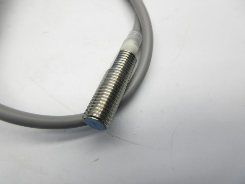 AZBIL FL7M-1P5A6-CN0301 NSNP