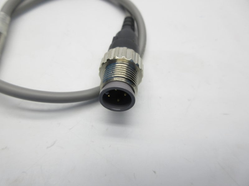 AZBIL FL7M-1P5A6-CN0301 NSNP