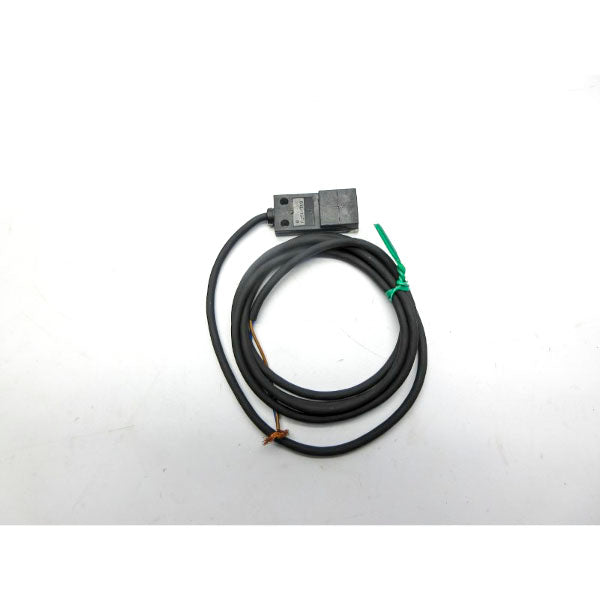 PANASONIC GXL-15FUB NSNP