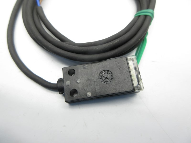 PANASONIC GXL-15FUB NSNP