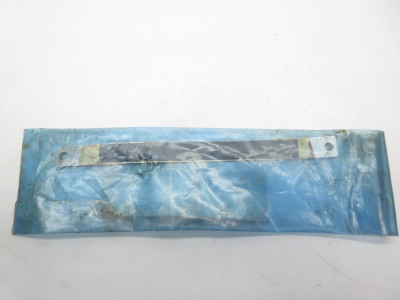 SMC BMA2-025 NSMP