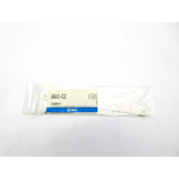 SMC BMA2-032 NSMP