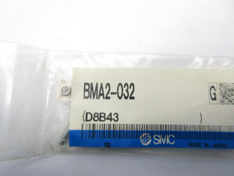 SMC BMA2-032 NSMP