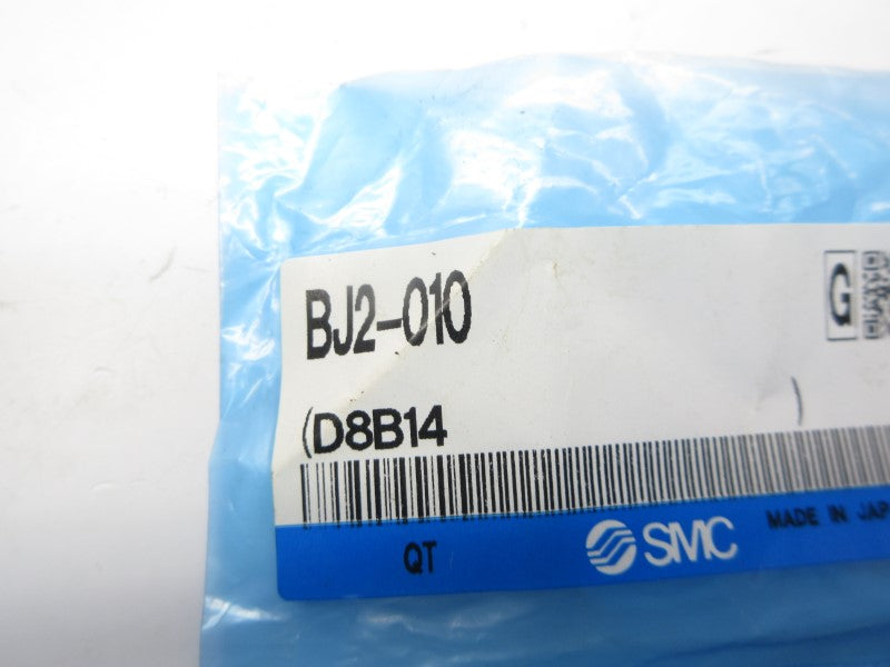 SMC BJ2-010 NSMP