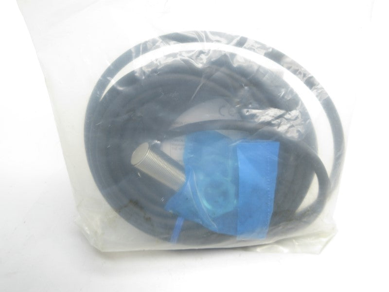 OMRON E2E-X7D1-R 12-24VDC 5M NSMP