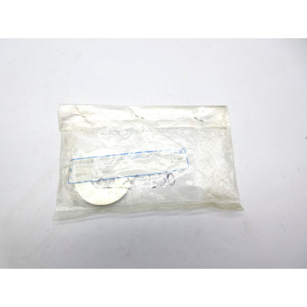 SEAL 10618715-001 NSMP