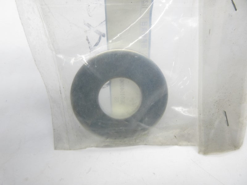 SEAL 10618715-001 NSMP