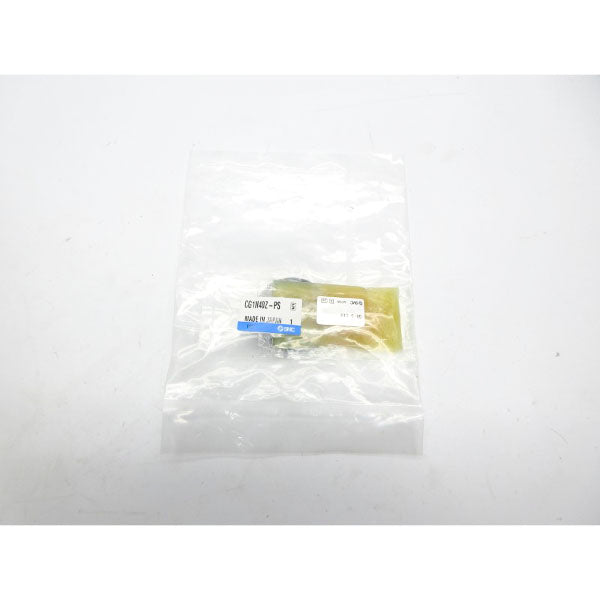 SMC CG1N40Z-PS NSMP