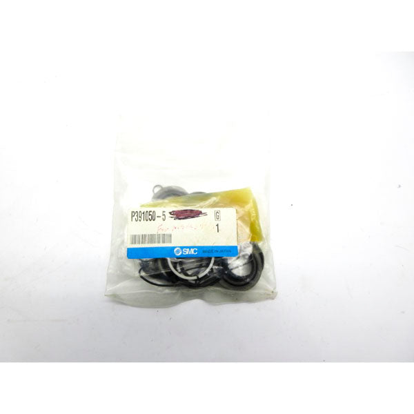 SMC P391050-5 NSMP
