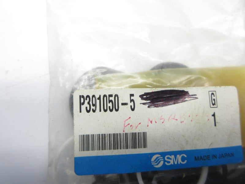 SMC P391050-5 NSMP