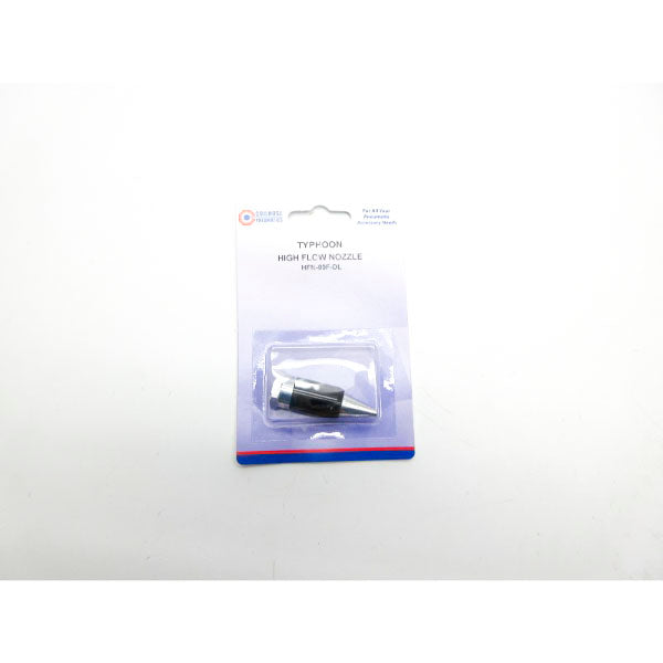 COILHOUSE PNEUMATICS HFN-00F-DL NSMP