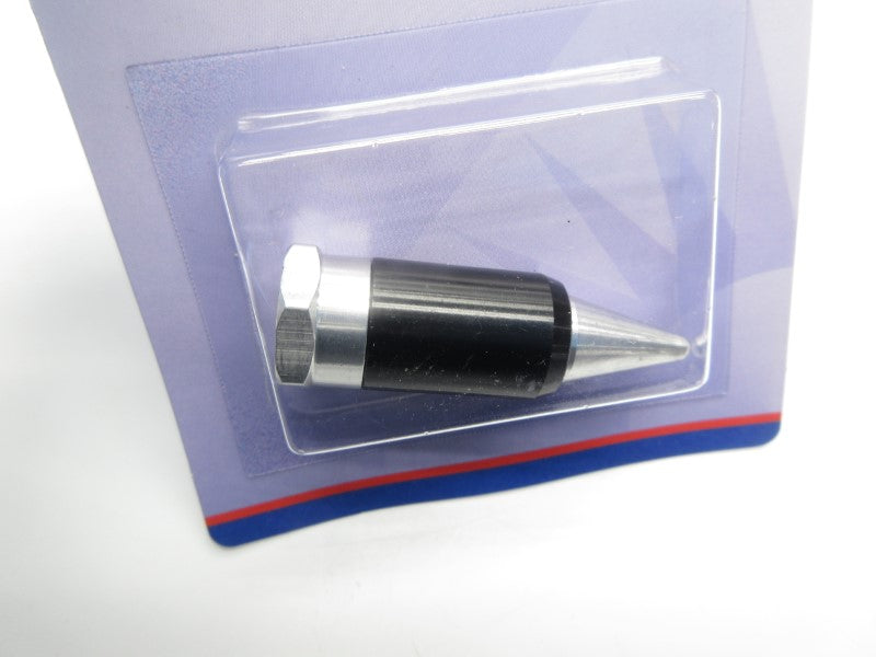 COILHOUSE PNEUMATICS HFN-00F-DL NSMP